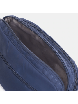 Hedgren HIC226/METRO sac bandoulière hedgren metro Sacs à mains