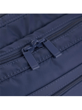 Hedgren HIC226/METRO sac bandoulière hedgren metro Sacs à mains