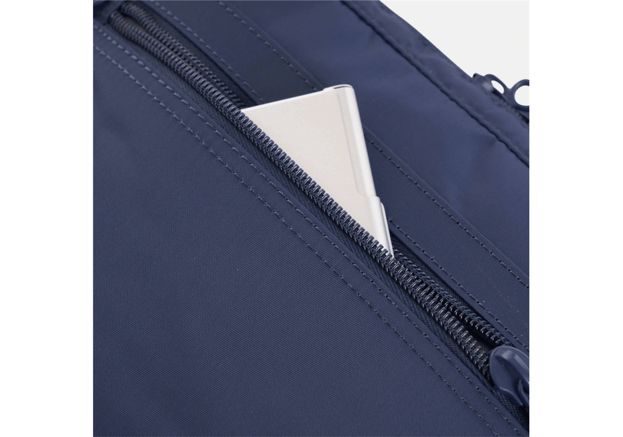 Hedgren HIC226/METRO sac bandoulière hedgren metro Sacs à mains