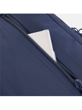 Hedgren HIC226/METRO sac bandoulière hedgren metro Sacs à mains