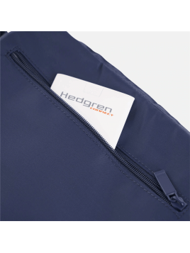 Hedgren HIC226/METRO sac bandoulière hedgren metro Sacs à mains