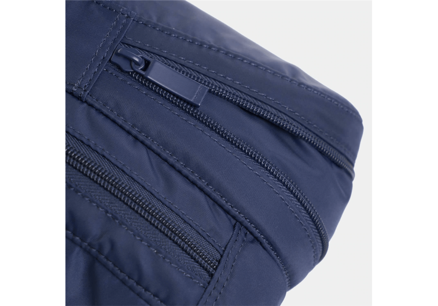 Hedgren HIC226/METRO sac bandoulière hedgren metro Sacs à mains