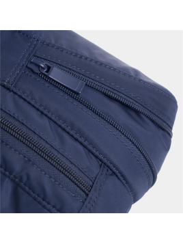 Hedgren HIC226/METRO sac bandoulière hedgren metro Sacs à mains