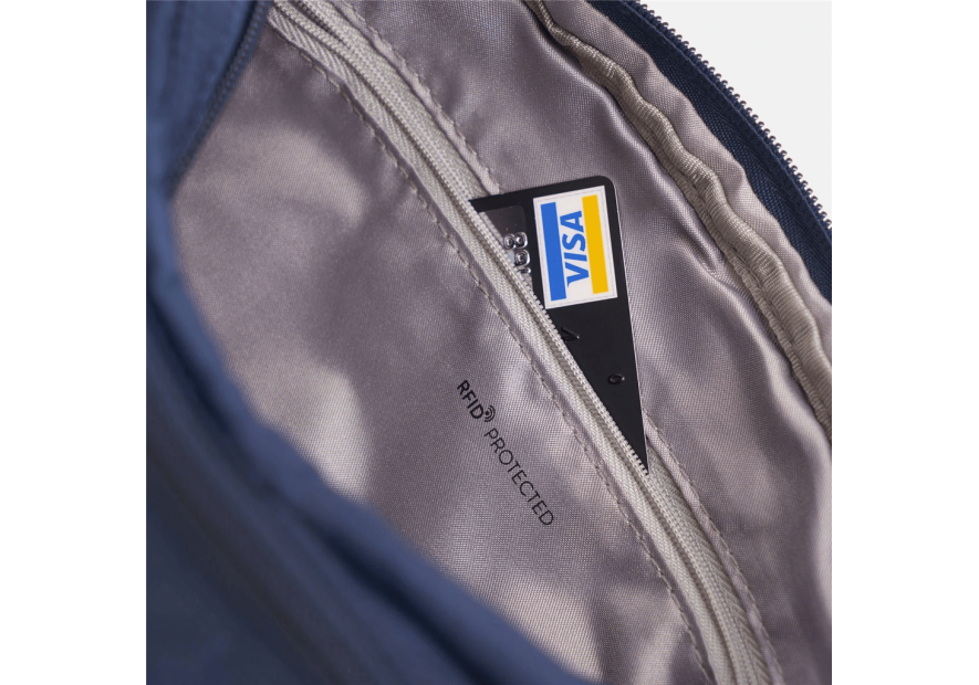 Hedgren HIC226/METRO sac bandoulière hedgren metro Sacs à mains