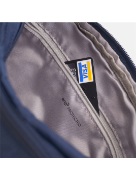 Hedgren HIC226/METRO sac bandoulière hedgren metro Sacs à mains