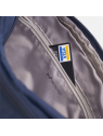 Hedgren HIC226/METRO sac bandoulière hedgren metro sacs-a-mains