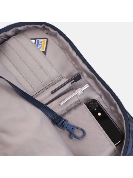 Hedgren HIC226/METRO sac bandoulière hedgren metro Sacs à mains