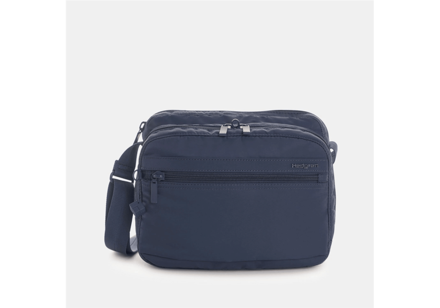 Hedgren HIC226/METRO sac bandoulière hedgren metro Sacs à mains