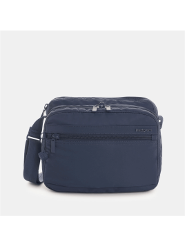 Hedgren HIC226/METRO sac bandoulière hedgren metro Sacs à mains