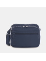 Hedgren HIC226/METRO sac bandoulière hedgren metro sacs-a-mains