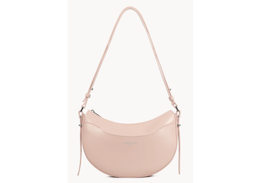 Lancaster 433-28 sac demi lune suave s Sacs à mains