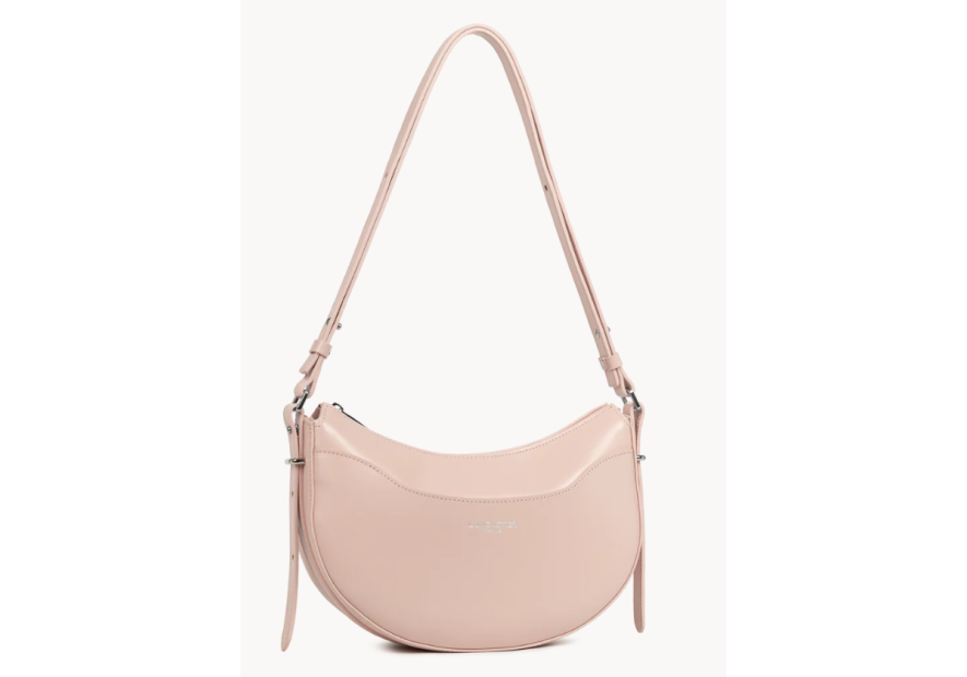 Lancaster 433-28 sac demi lune suave s Sacs à mains