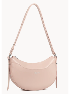 Lancaster 433-28 sac demi lune suave s Sacs à mains