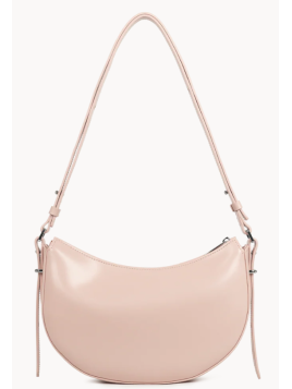 Lancaster 433-28 sac demi lune suave s Sacs à mains