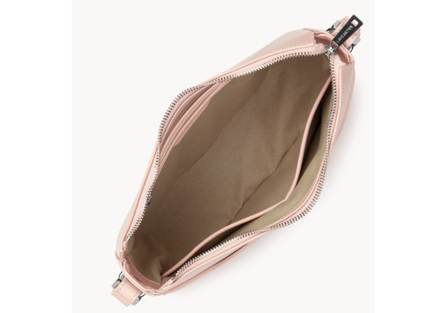 Lancaster 433-28 sac demi lune suave s Sacs à mains