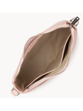 Lancaster 433-28 sac demi lune suave s Sacs à mains