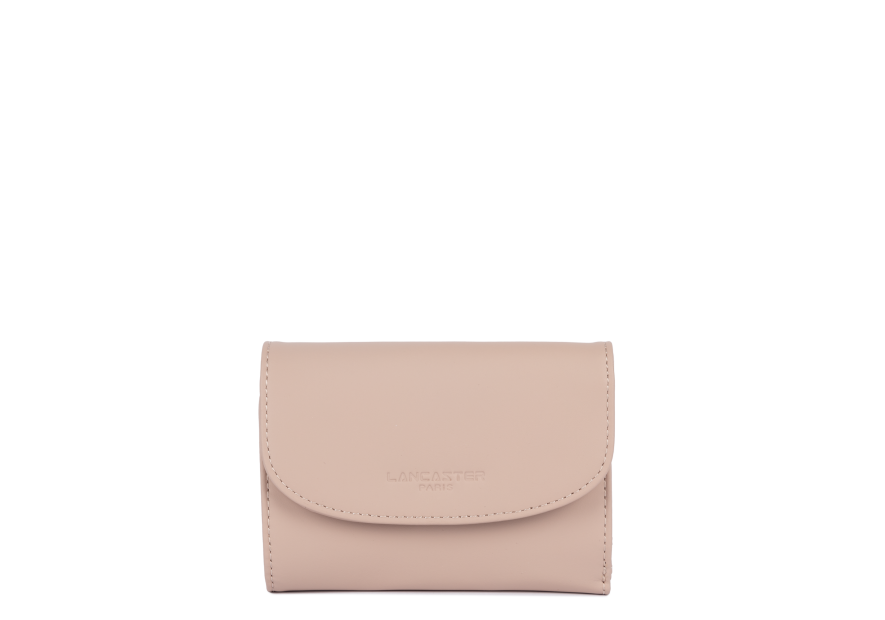 Lancaster 131-024 lancaster parsi pm porte monnaie Porte-monnaie Femme