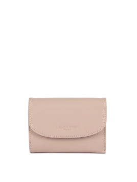 Lancaster 131-024 lancaster parsi pm porte monnaie Porte-monnaie Femme