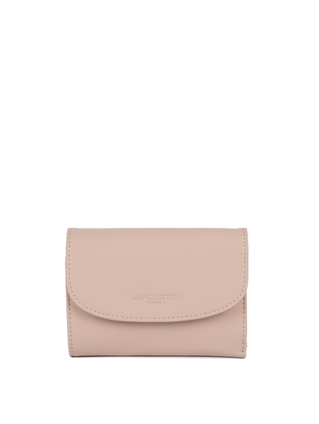Lancaster 131-024 lancaster parsi pm porte monnaie Porte-monnaie Femme