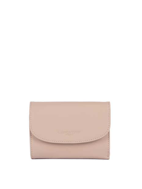 Lancaster 131-024 lancaster parsi pm porte monnaie porte-monnaie-femme