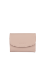 Lancaster 131-024 lancaster parsi pm porte monnaie porte-monnaie-femme