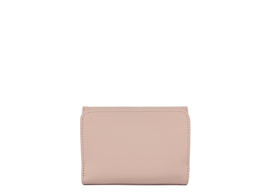 Lancaster 131-024 lancaster parsi pm porte monnaie Porte-monnaie Femme