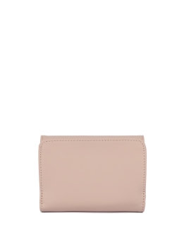 Lancaster 131-024 lancaster parsi pm porte monnaie Porte-monnaie Femme