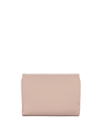 Lancaster 131-024 lancaster parsi pm porte monnaie porte-monnaie-femme