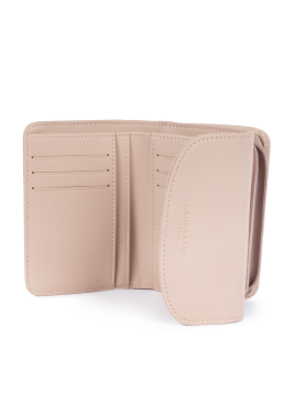 Lancaster 131-024 lancaster parsi pm porte monnaie Porte-monnaie Femme