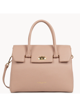 Lancaster 547-56 Foulonné Milano - Sac shopping Sacs à mains