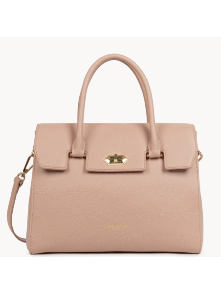 Lancaster 547-56 Foulonné Milano - Sac shopping Sacs à mains