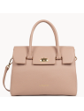 Lancaster 547-56 Foulonné Milano - Sac shopping sacs-a-mains