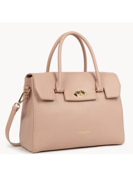 Lancaster 547-56 Foulonné Milano - Sac shopping Sacs à mains