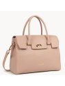 Lancaster 547-56 Foulonné Milano - Sac shopping sacs-a-mains
