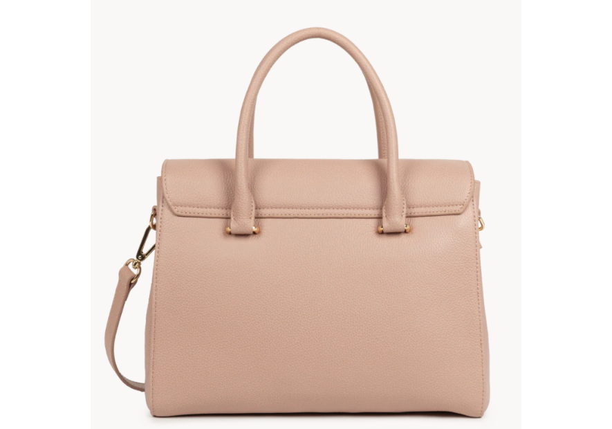 Lancaster 547-56 Foulonné Milano - Sac shopping Sacs à mains