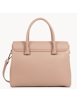 Lancaster 547-56 Foulonné Milano - Sac shopping Sacs à mains