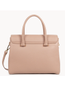 Lancaster 547-56 Foulonné Milano - Sac shopping sacs-a-mains