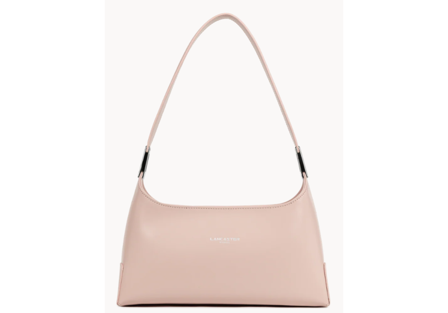 Lancaster 433-20 Suave Ace - Sac porté épaule Sacs à mains