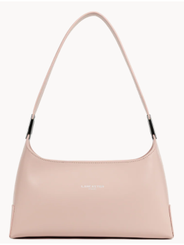 Lancaster 433-20 Suave Ace - Sac porté épaule Sacs à mains