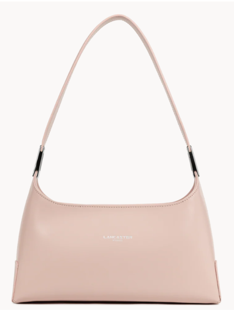 Lancaster 433-20 Suave Ace - Sac porté épaule sacs-a-mains