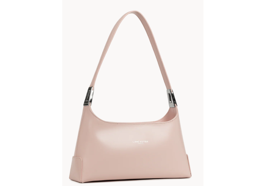 Lancaster 433-20 Suave Ace - Sac porté épaule Sacs à mains