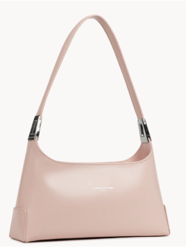 Lancaster 433-20 Suave Ace - Sac porté épaule Sacs à mains