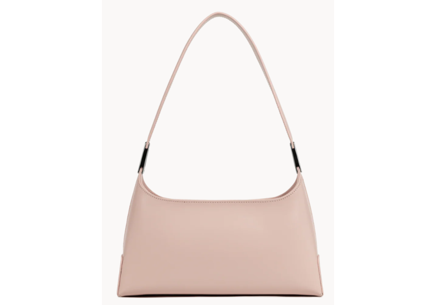 Lancaster 433-20 Suave Ace - Sac porté épaule Sacs à mains