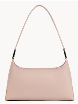 Lancaster 433-20 Suave Ace - Sac porté épaule Sacs à mains