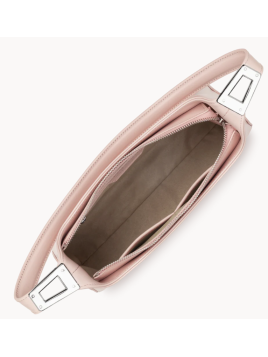 Lancaster 433-20 Suave Ace - Sac porté épaule Sacs à mains