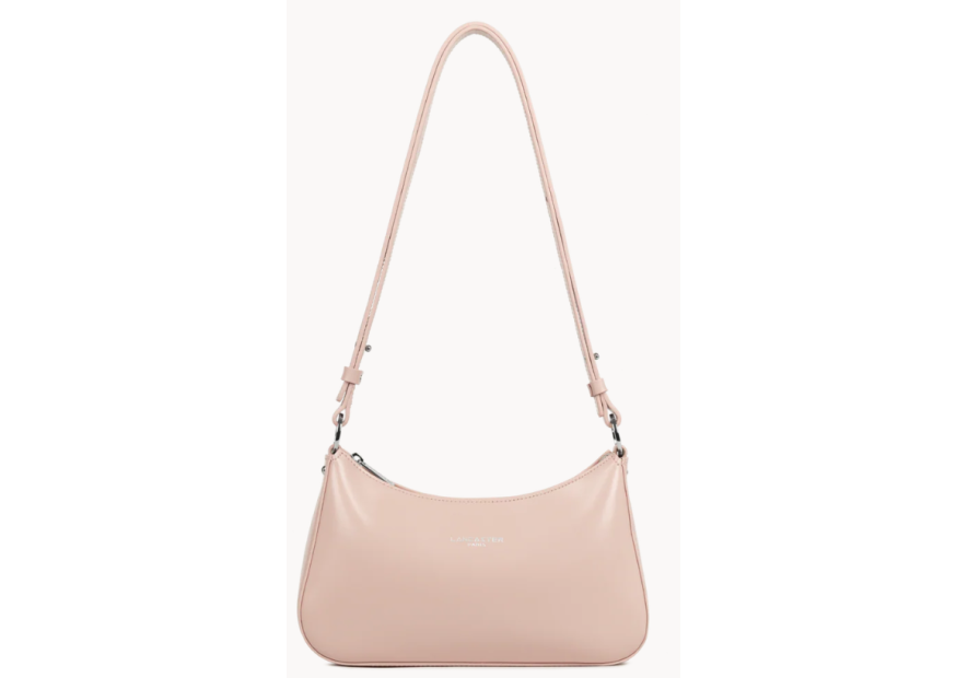 Lancaster 433-22 Suave Ace - Sac porté épaule Sacs à mains