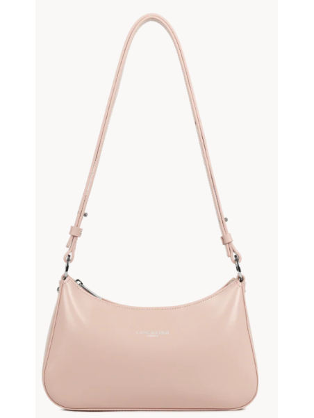 Lancaster 433-22 Suave Ace - Sac porté épaule Sacs à mains