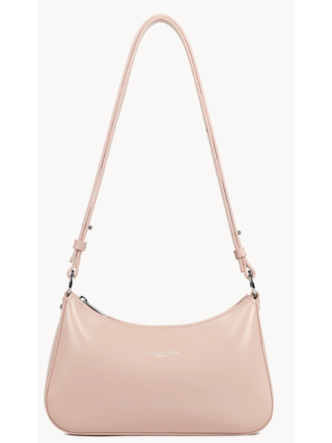 Lancaster 433-22 Suave Ace - Sac porté épaule sacs-a-mains