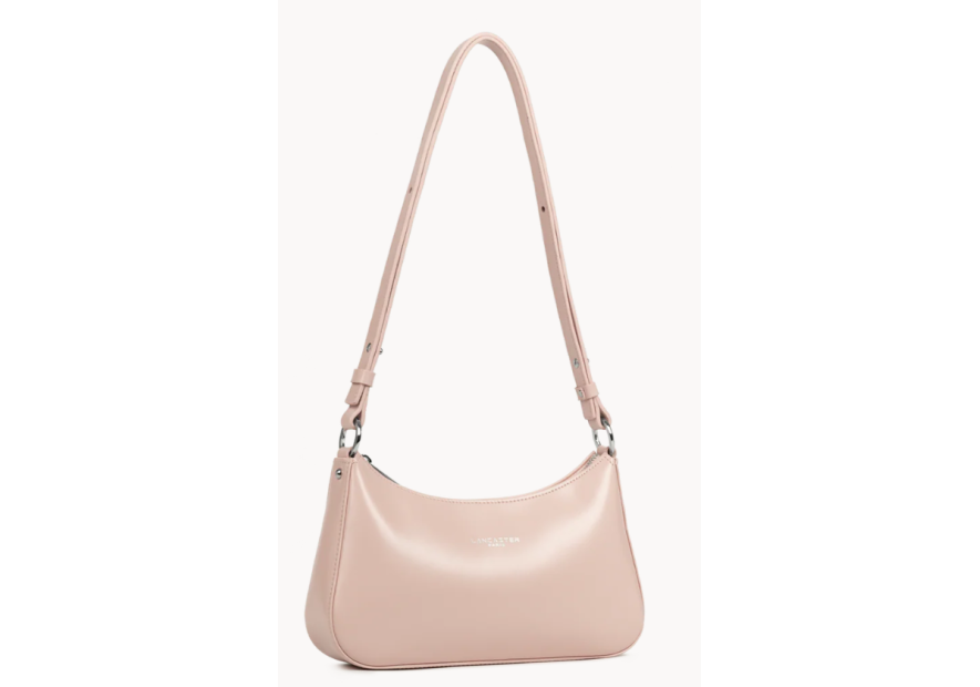 Lancaster 433-22 Suave Ace - Sac porté épaule Sacs à mains