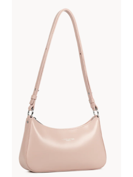 Lancaster 433-22 Suave Ace - Sac porté épaule Sacs à mains